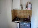 Louer Appartement Dijon Cote d'or