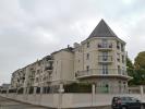 Annonce Vente 3 pièces Appartement Saint-jean-de-braye