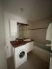 Louer Appartement Pomponne 867 euros