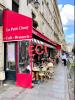 Annonce Vente Commerce Paris-5eme-arrondissement