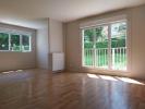 Location Appartement Villeneuve-sur-yonne 89500 4 pieces 80 m2