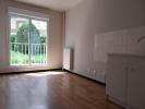 Annonce Location 4 pices Appartement Villeneuve-sur-yonne