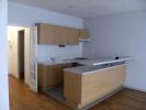 Annonce Location 3 pièces Appartement Bordeaux
