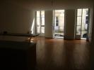 Louer Appartement 70 m2 Bordeaux