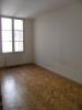 Louer Appartement Bordeaux Gironde