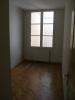 Louer Appartement Bordeaux 1037 euros