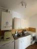 Louer Appartement Bordeaux 653 euros