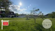 Annonce Vente Terrain Breviandes