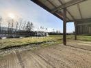 Acheter Terrain Mirecourt 45000 euros