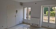Location Appartement Saint-brice 95350 33 m2