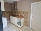 Louer Appartement Saint-brice Val d'Oise