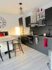Louer Appartement Eysines 1040 euros
