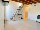 Louer Appartement 32 m2 Bordeaux
