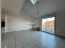 Location Appartement Linselles 59