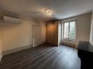 Louer Appartement Creusot 528 euros