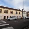Annonce Vente Immeuble Montchanin