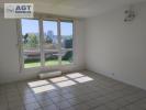 Vente Appartement Beauvais 60000 3 pieces 60 m2