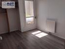 Acheter Appartement Beauvais 86000 euros