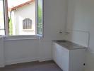Location Appartement Clermont-ferrand 63