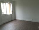 Annonce Location 2 pièces Appartement Clermont-ferrand