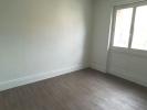 Louer Appartement Clermont-ferrand 585 euros
