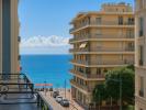 Vente Appartement Menton 06