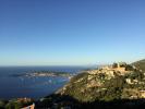Acheter Appartement Eze Alpes Maritimes
