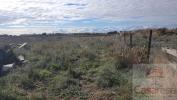 Acheter Terrain 2657 m2 Manduel