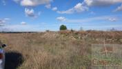 For sale Land Manduel 30129 1996 m2