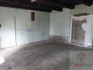 Acheter Maison 160 m2 Pleugueneuc