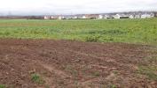 For sale Land Bretteville-l'orgueilleuse THUE-ET-MUE 14740 431 m2