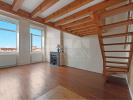 Annonce Vente 3 pièces Appartement Lyon-4eme-arrondissement