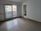 Annonce Vente 4 pièces Appartement Marseille-11eme-arrondissement