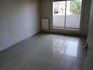 Acheter Appartement 79 m2 Marseille-11eme-arrondissement
