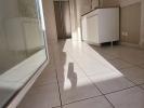 Acheter Appartement Marseille-9eme-arrondissement 231500 euros