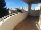 Annonce Vente 4 pièces Appartement Marseille-11eme-arrondissement