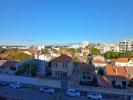 Acheter Appartement 79 m2 Marseille-9eme-arrondissement