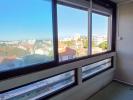 Acheter Appartement Marseille-9eme-arrondissement 215000 euros