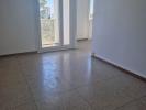 Acheter Appartement 82 m2 Marseille-9eme-arrondissement