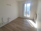 Annonce Vente 3 pièces Appartement Marseille-11eme-arrondissement