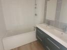 Acheter Appartement 74 m2 Marseille-11eme-arrondissement