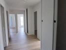 Acheter Appartement Marseille-11eme-arrondissement 153500 euros