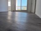 Acheter Appartement 79 m2 Marseille-11eme-arrondissement