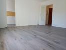 Acheter Appartement Marseille-11eme-arrondissement 164500 euros