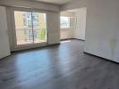 Acheter Appartement 78 m2 Marseille-11eme-arrondissement