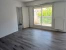 Acheter Appartement 77 m2 Marseille-11eme-arrondissement