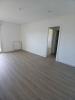 Acheter Appartement Marseille-10eme-arrondissement 94600 euros