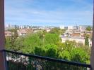 Annonce Vente 3 pièces Appartement Marseille-10eme-arrondissement