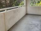 Annonce Vente 4 pièces Appartement Marseille-11eme-arrondissement