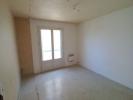 Acheter Maison 67 m2 Propriano